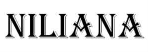 NILIANA
