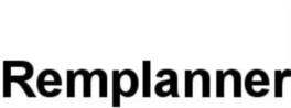 Remplanner