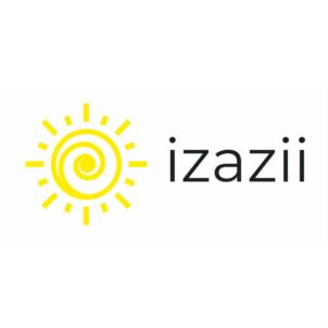 izazii