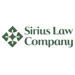Sirius Law Company