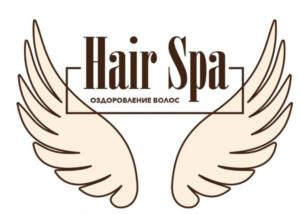 Товарный знак № 773218