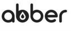 abber