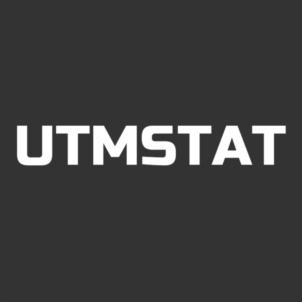 UTMSTAT