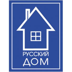 Товарный знак № 773270