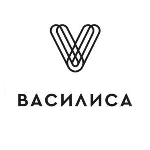 ВАСИЛИСА