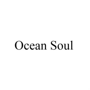 Ocean Soul