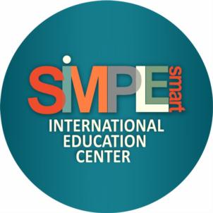 SIMPE smart INTERNATIONAL EDUCATION CENTER