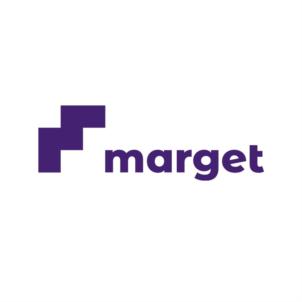 marget