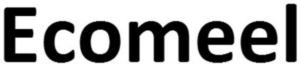 Ecomeel