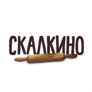 Товарный знак № 773428