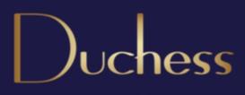Duchess