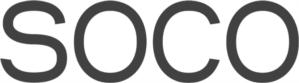 SOCO