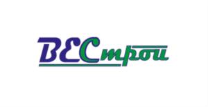 ВЕСмпoli