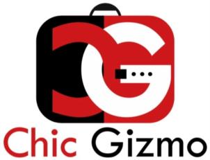 Chic Gizmo