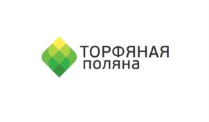 Товарный знак № 773610