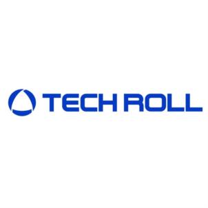 TECH ROLL