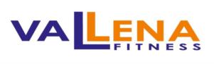 VALLENA FITNESS