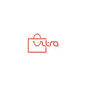 ultra