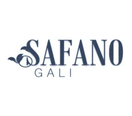 SAFANO GALI