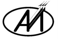 AM