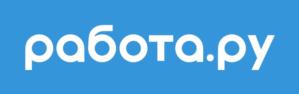 Товарный знак № 773819