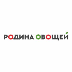 Товарный знак № 773827