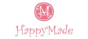 M HappyMade