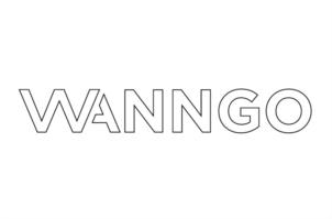 WANNGO