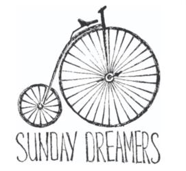 SUNDAY DREAMERS