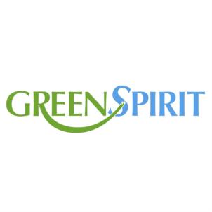 GREENSPIRIT