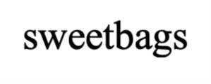 sweetbags