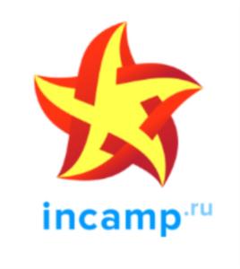 incamp.ru