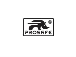 PROSAFE