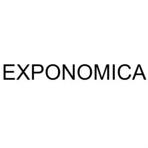 EXPONOMICA