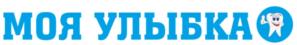 МОЯ УЛЫБКА