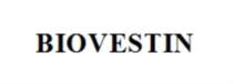BIOVESTIN