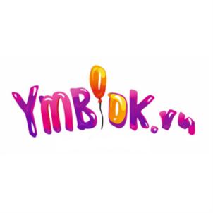 YmBoK.ru