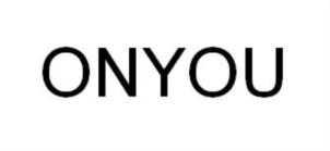ONYOU