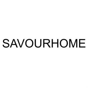 SAVOURHOME