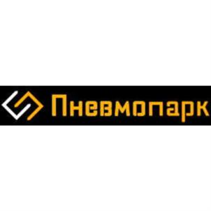 Товарный знак № 773997