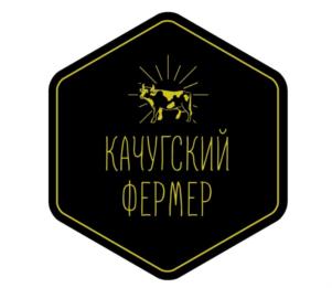 Товарный знак № 774002