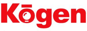 Kōgen