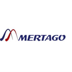 MERTAGO