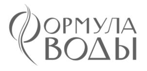 ФОРМУЛА ВОДЫ