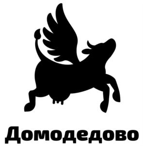 Товарный знак № 774106