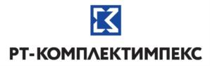 РТ-КОМПЛЕКТИМПЕКС