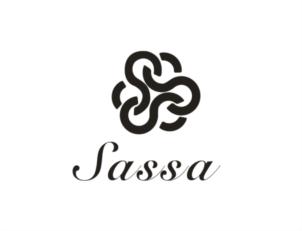 Sassa