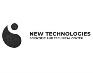 NEW TECHNOLOGIES SCIENTIFIC AND TECHNICAL CENTER