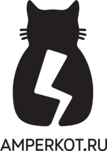 AMPERKOT.RU