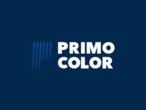 PRIMO COLOR
